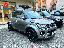 SUZUKI Ignis 1.2 Hybrid 4WD All Grip Top