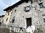 Casa a schiera 296 mq, soggiorno, 5 camere, zona Levico Terme - Centro