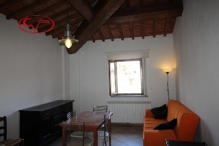 zoom immagine (Appartamento 70 mq, 1 camera, zona San Giovanni Valdarno - Centro)