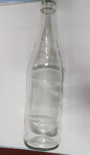 zoom immagine (Bottiglie vetro 50 ml senza tappo)