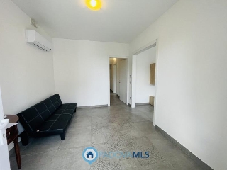 zoom immagine (Appartamento 102 mq, soggiorno, 2 camere, zona Torreglia)