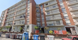 zoom immagine (Appartamento 60 mq, 2 camere, zona Moncalieri)