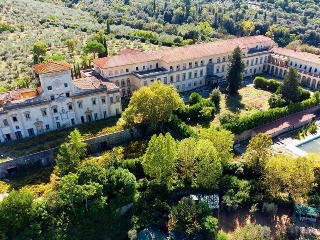 zoom immagine (Palazzo 11800 mq)