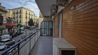 zoom immagine (Appartamento 150 mq, 5 camere, zona San Giorgio a Cremano - Centro)