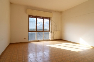 zoom immagine (Appartamento 95 mq, soggiorno, 2 camere, zona Acquasparta - Centro)