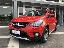 OPEL Karl Rocks 1.0 73 CV