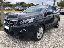 PEUGEOT 3008 BlueHDi 120 S&S EAT6 Business