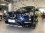 BMW X1 sDrive20d xLine