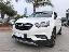 OPEL Mokka X 1.6 CDTI Ecot.136 4x2 aut.Innov.