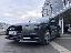 AUDI A6 Avant 3.0 TDI qu. S tronic Business