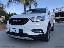 OPEL Mokka X 1.6 CDTI Ecot.136 4x2 aut.Innov.