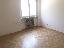 Appartamento 107 mq, soggiorno, 3 camere, zona Via Palermo