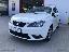 SEAT Ibiza 1.4 TDI 75CV CR 5p. Style