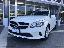 MERCEDES-BENZ A 200 d Business