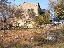 Rustico 140 mq, 4 camere, zona Cisterna