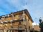 Casa a schiera 230 mq, soggiorno, più di 3 camere, zona Comacchio - Centro