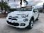 FIAT 500X 1.3 M.Jet 95 CV Pop