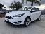 FORD Focus 1.5 TDCi 120 CV S&S Pow. Titanium