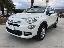 FIAT 500X 1.3 M.Jet 95 CV Pop Star