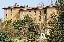 Attivita commerciale 5423 mq