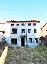 Bifamiliare 290 mq, soggiorno, 6 camere