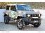 SUZUKI Jimny 1.5 5MT Top