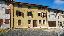 Rustico, soggiorno, più di 3 camere, zona Castelcerino