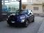 FIAT 500X 1.3 M.Jet 95 CV Business