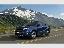 SUZUKI Vitara 1.4 Hybrid Cool+