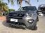 LAND ROVER Discovery Sport 2.0 TD4 150 CV SE