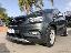 OPEL Mokka X 1.6 CDTI Ecotec 136 4x4 S&S Bus.