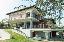 Villa 600 mq, soggiorno, 6 camere, zona Casale Monferrato