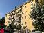 Appartamento 100 mq, soggiorno, 3 camere, zona Borgo San Giuliano