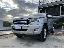 FORD Ranger 2.2 TDCi aut. DC Limited 5pt.