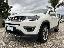 JEEP Compass 2.0 Mjt II aut. 4WD Limited