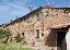 Casa a schiera 250 mq, più di 3 camere, zona Castiglione del Lago
