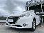 PEUGEOT 208 1.2 VTi 82 CV 5p. Active