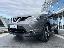 NISSAN Qashqai 1.5 dCi N-Connecta