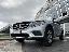 MERCEDES-BENZ GLC 250 d 4Matic Business