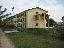 Appartamento 138 mq, 3 camere, zona Povegliano Veronese - Centro