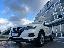 Nissan qashqai 1.6 dci business 2wd 130cv e6