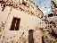 Casa indipendente in Vendita a Capurso