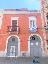 Casa indipendente in Vendita a Capurso