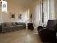 Appartamento 150 mq, soggiorno, 1 camera, zona Firenze - Centro