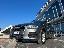 AUDI Q3 2.0 TDI 120CV S tronic Business