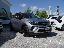 OPEL Crossland 1.2 12V S&S GS Line S