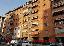 Vendita Appartamento a Torino condizione: Buono piano: 1