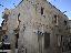 Villa in Vendita a Trapani