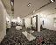 Negozio/locale commerciale in Affitto a Thiene