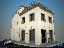 Casa Semi-indipendente in Vendita a Morciano di Romagna